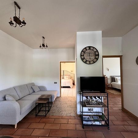 Appartements Vallee Verte Razac-sur-l'Isle ภายนอก รูปภาพ