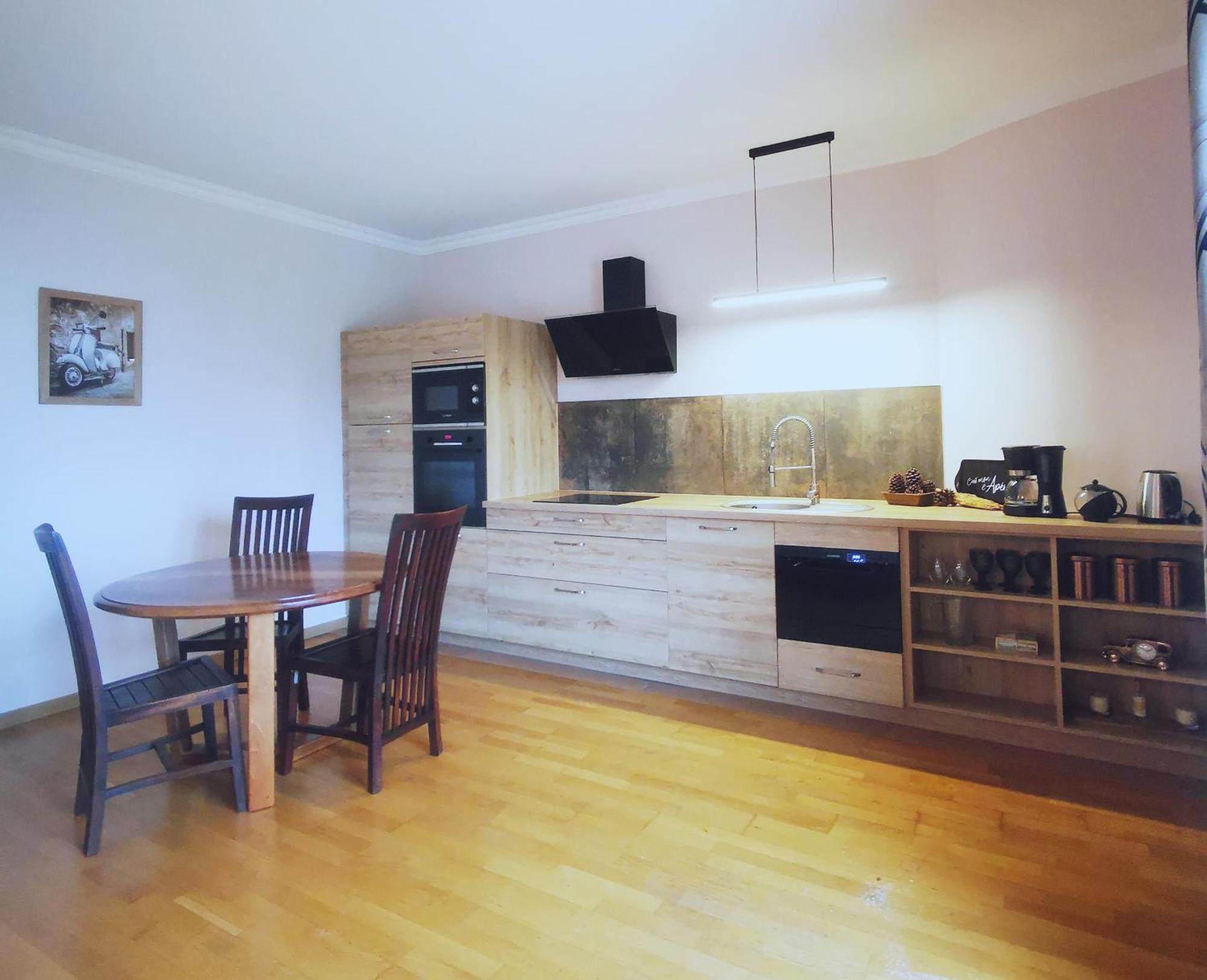 Appartements Vallee Verte Razac-sur-l'Isle ภายนอก รูปภาพ