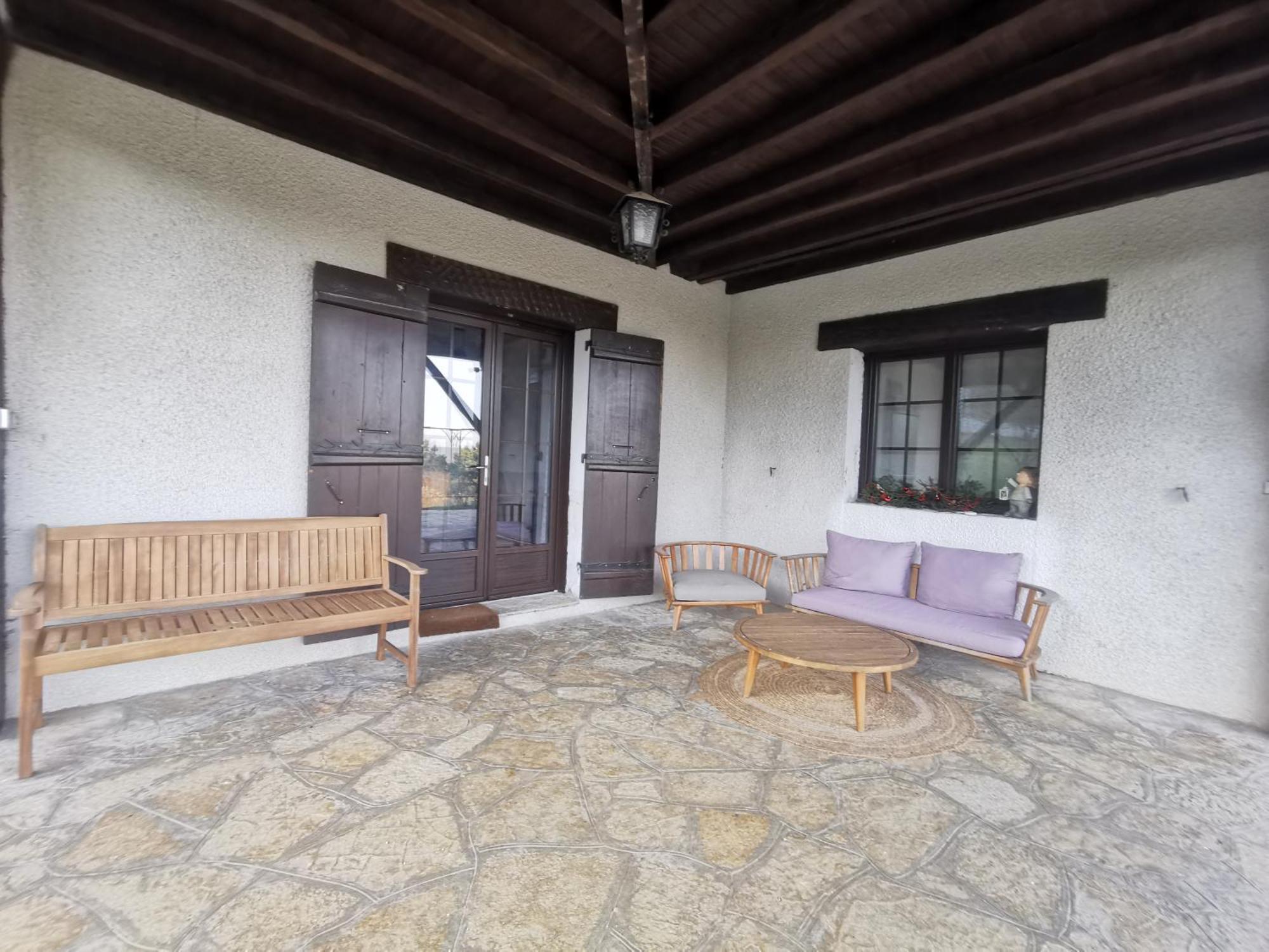 Appartements Vallee Verte Razac-sur-l'Isle ภายนอก รูปภาพ
