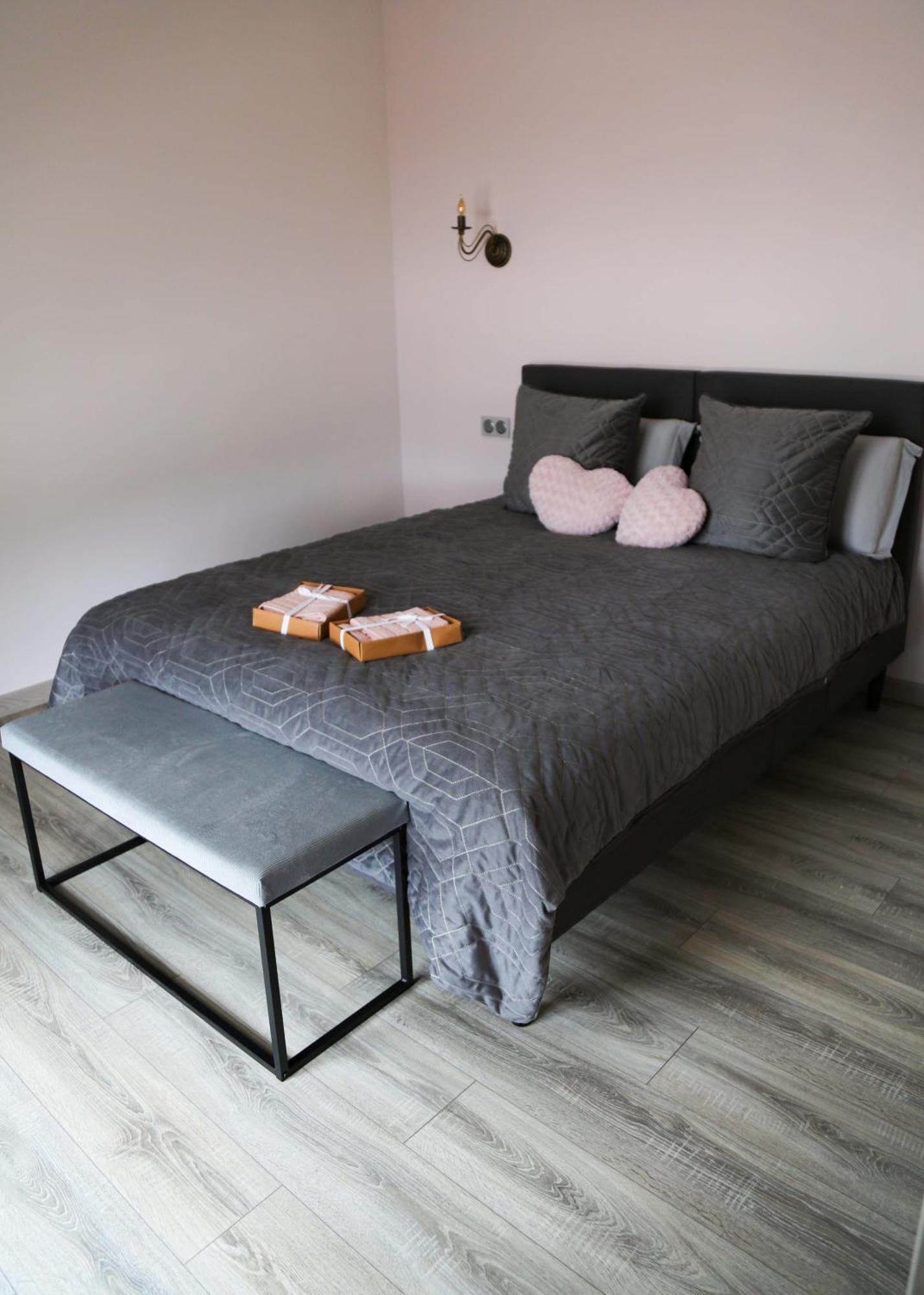 Appartements Vallee Verte Razac-sur-l'Isle ภายนอก รูปภาพ