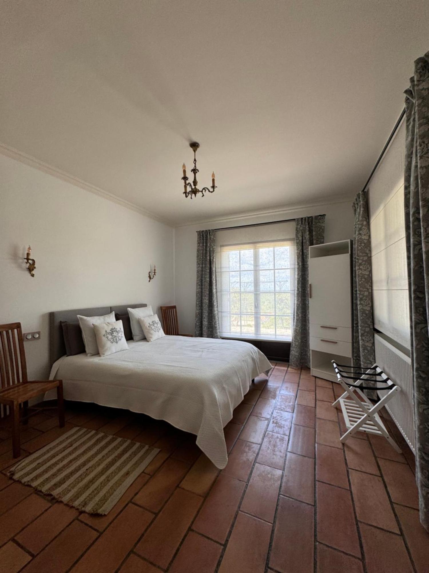 Appartements Vallee Verte Razac-sur-l'Isle ภายนอก รูปภาพ