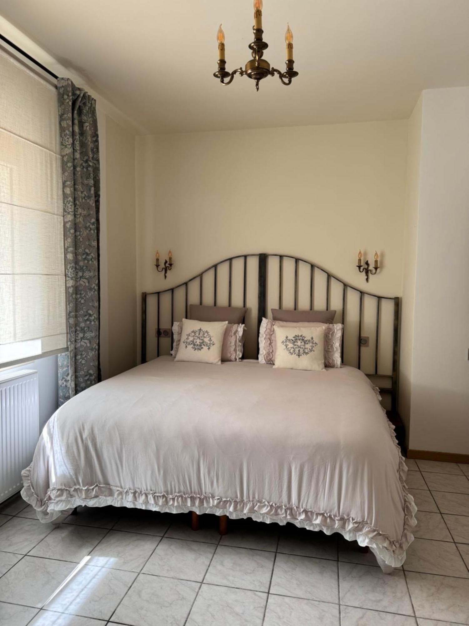 Appartements Vallee Verte Razac-sur-l'Isle ภายนอก รูปภาพ