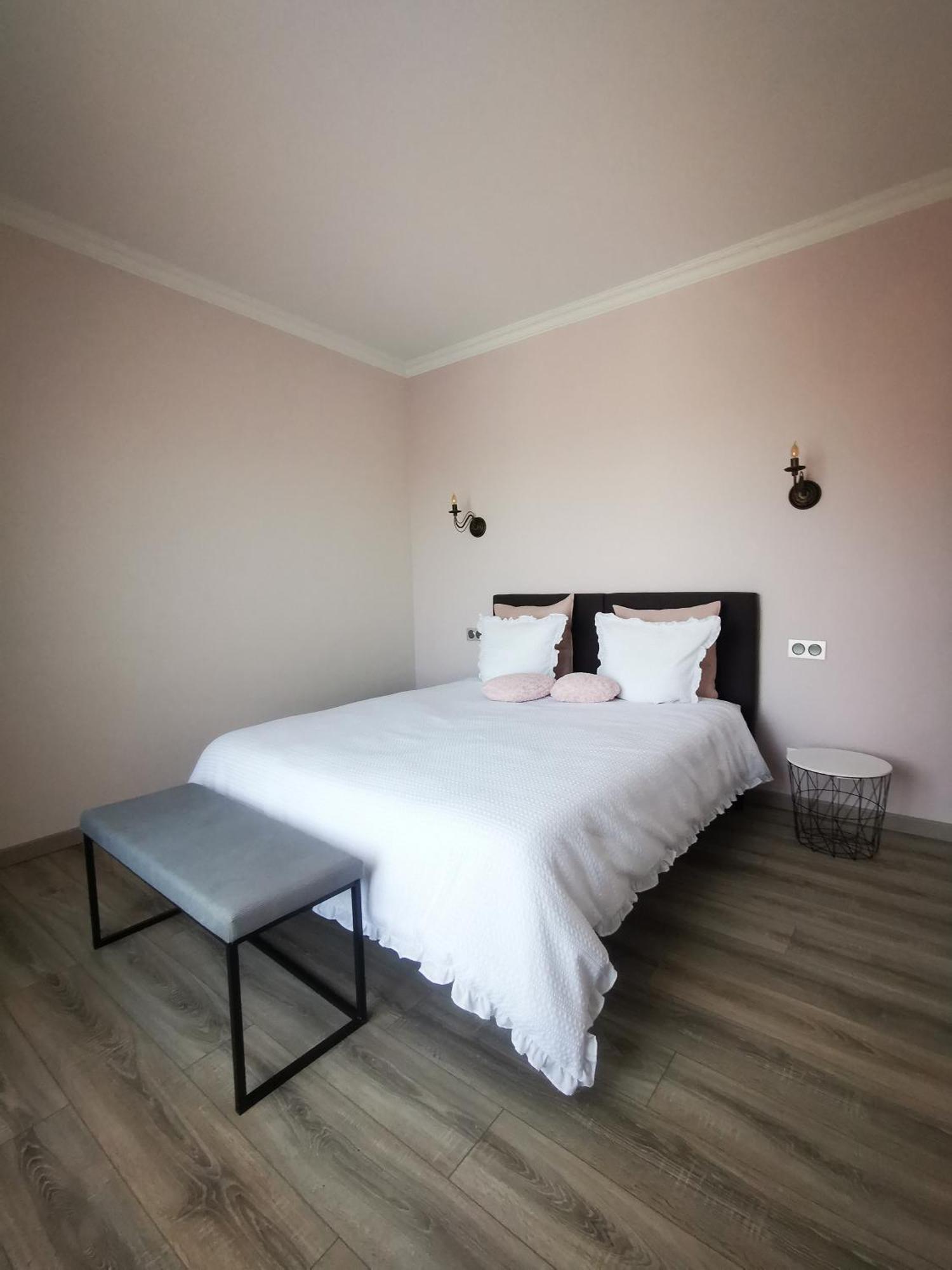 Appartements Vallee Verte Razac-sur-l'Isle ห้อง รูปภาพ